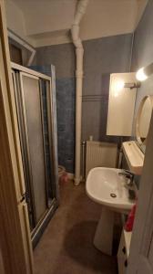 Louer Appartement Clermont-ferrand 455 euros