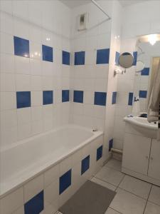 Louer Appartement Pont-du-chateau Puy de dome