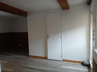 Annonce Location Appartement Clermont-ferrand 63
