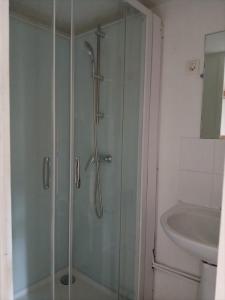 Louer Appartement Clermont-ferrand 350 euros