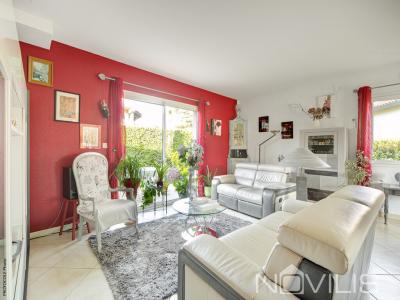 Acheter Maison 146 m2 Saint-jean