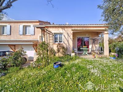 Acheter Maison Saint-jean 499000 euros