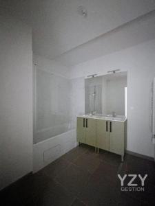 For rent Eaunes 3 rooms 61 m2 Haute garonne (31600) photo 4