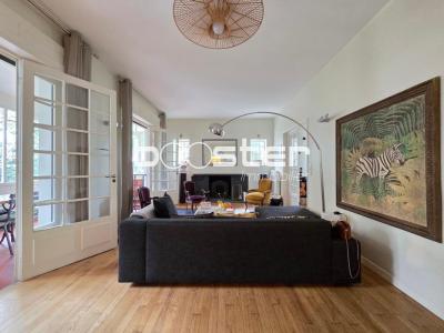 Annonce Vente 6 pi�ces Maison Toulouse 31