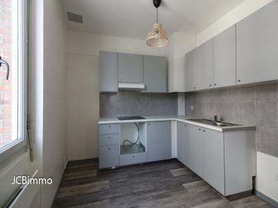 Annonce Location 3 pi�ces Appartement Toulouse 31