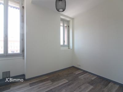 Louer Appartement Toulouse 725 euros