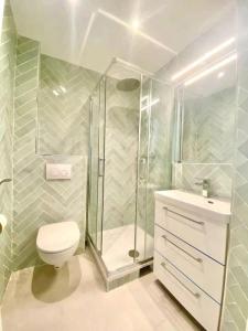 Louer Appartement 28 m2 Paris-15eme-arrondissement