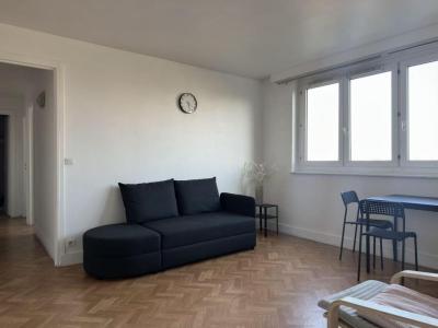 Annonce Location 3 pi�ces Appartement Vanves 92
