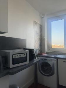 Louer Appartement Vanves Hauts de Seine