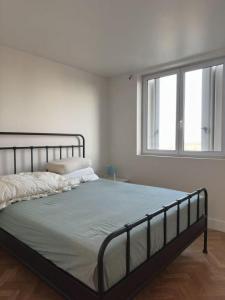 Louer Appartement Vanves 1500 euros