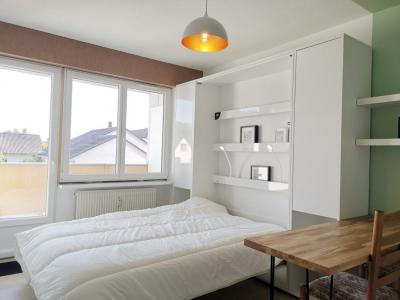 Annonce Location Appartement Illkirch-graffenstaden 67