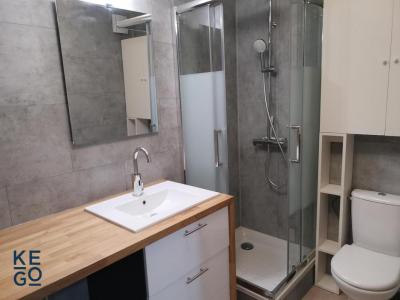 Louer Appartement Illkirch-graffenstaden 550 euros