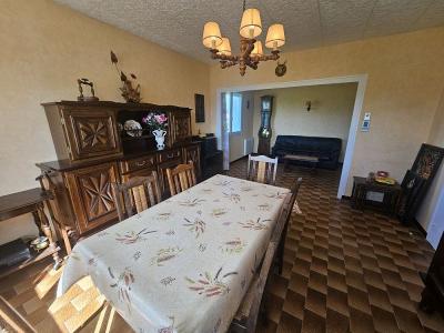 Acheter Maison Montrond-les-bains 220000 euros