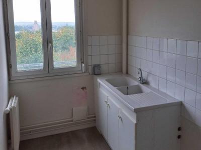 For sale Paron 1 room 30 m2 Yonne (89100) photo 0
