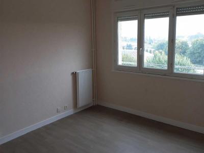 Annonce Vente Appartement Paron 89