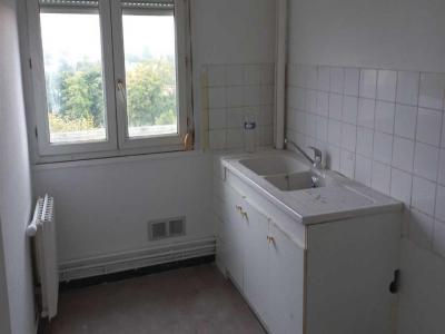 For sale Paron 1 room 30 m2 Yonne (89100) photo 0
