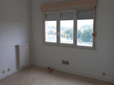 Annonce Vente Appartement Paron 89