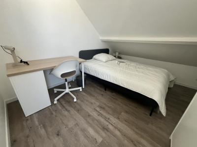 Annonce Location 2 pi�ces Appartement Dijon 21