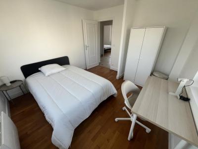 Annonce Location 2 pi�ces Appartement Dijon 21