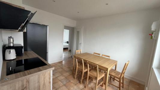 Louer Appartement Dijon Cote d'or