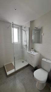 Louer Appartement Dijon 500 euros