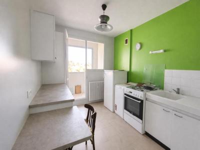 For sale Dijon 4 rooms 70 m2 Cote d'or (21000) photo 3