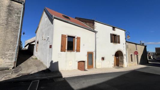 For rent Brochon 3 rooms 41 m2 Cote d'or (21220) photo 0