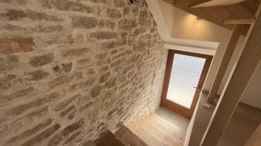 Annonce Location 3 pi�ces Maison Brochon 21