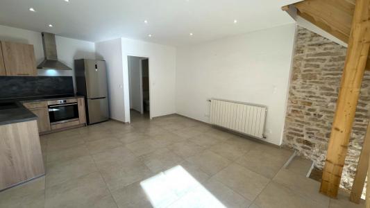 Louer Maison 41 m2 Brochon