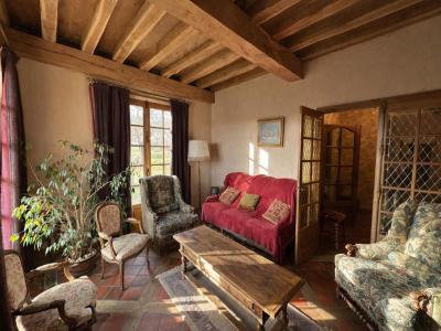 For sale Dijon 8 rooms 219 m2 Cote d'or (21000) photo 0