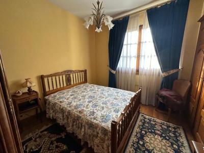 For sale Dijon 8 rooms 219 m2 Cote d'or (21000) photo 2