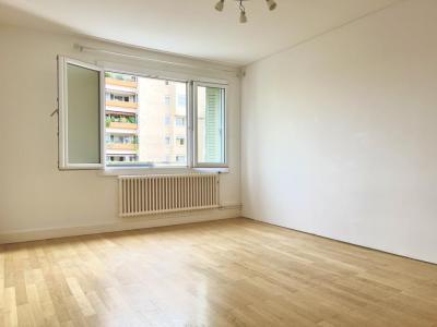 Annonce Vente 4 pi�ces Appartement Villeurbanne 69