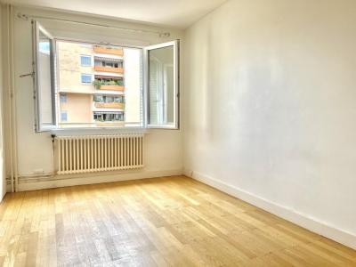 Acheter Appartement Villeurbanne 229000 euros