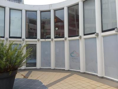 For sale Saint-denis 100 m2 Reunion (97400) photo 0