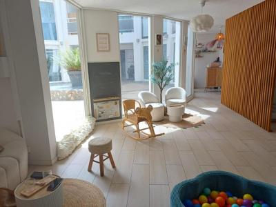 Annonce Vente Local commercial Saint-denis 974