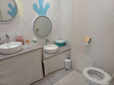 Acheter Local commercial Saint-denis 284634 euros