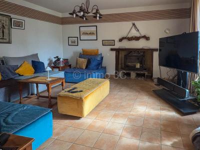 For sale Melle 5 rooms 92 m2 Deux sevres (79500) photo 1