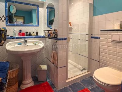 For sale Melle 5 rooms 92 m2 Deux sevres (79500) photo 4