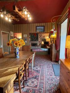 Acheter Maison Saint-malo 1298750 euros