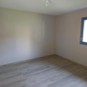 Annonce Location 4 pi�ces Maison Virieu-le-grand 01