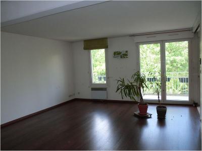 For rent Toulouse 4 rooms 94 m2 Haute garonne (31400) photo 0