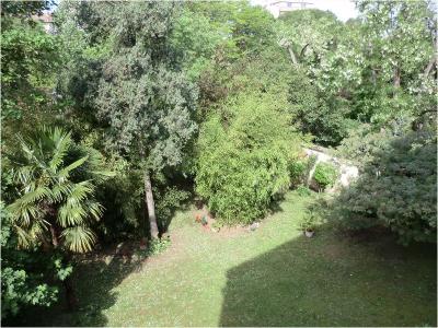 Annonce Location 4 pi�ces Appartement Toulouse 31