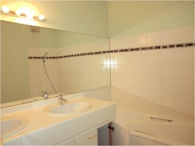 Louer Appartement 94 m2 Toulouse