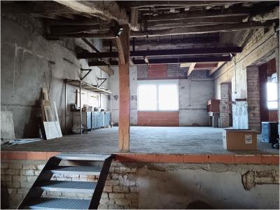 Acheter Maison Rabastens 120000 euros