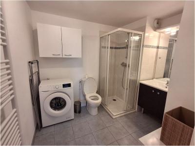 Annonce Location Appartement Toulouse 31