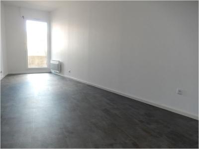 Annonce Location 2 pi�ces Appartement Toulouse 31