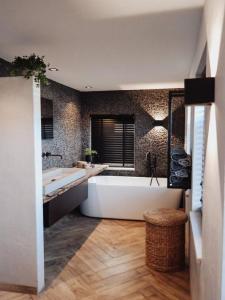 Acheter Maison 80 m2 Saint-thonan