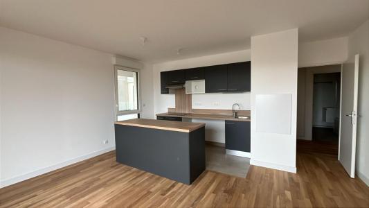Annonce Location 3 pi�ces Appartement Colombes 92
