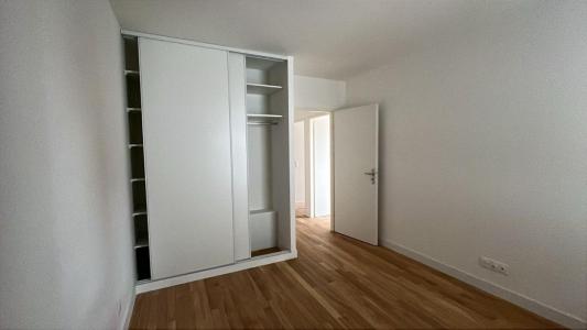 Louer Appartement Colombes 1729 euros