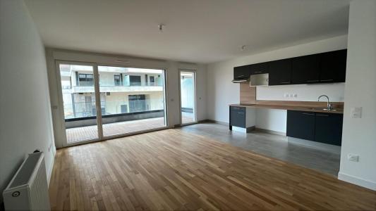 Annonce Location 3 pi�ces Appartement Colombes 92